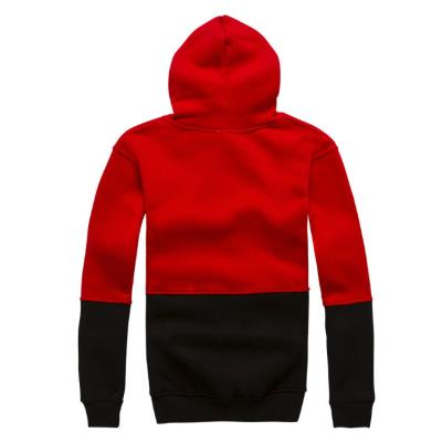 cheap burberry hoodies cheap no. 3